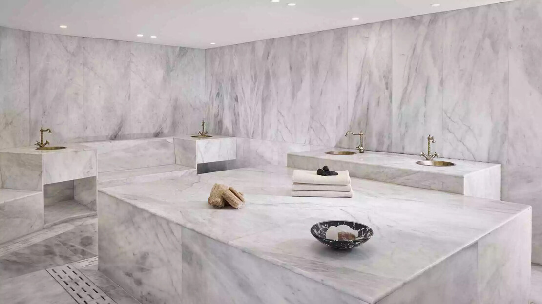 Coral Sea Holiday Resort & Aqua Park